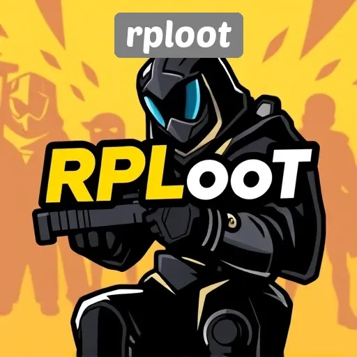 Menelusuri Komunitas Gamers di RPLoot