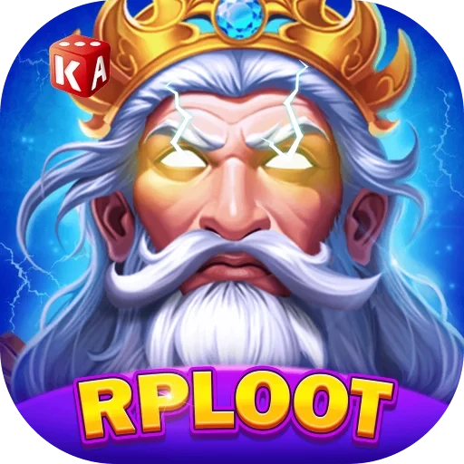 rploot