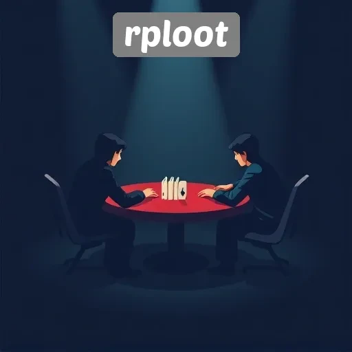 Strategi Bermain di Rploot untuk Pemula
