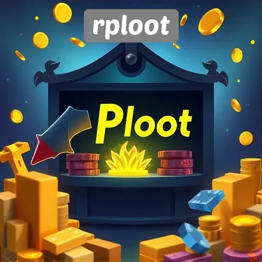 Kelebihan dan Kekurangan Menggunakan Rploot untuk Game